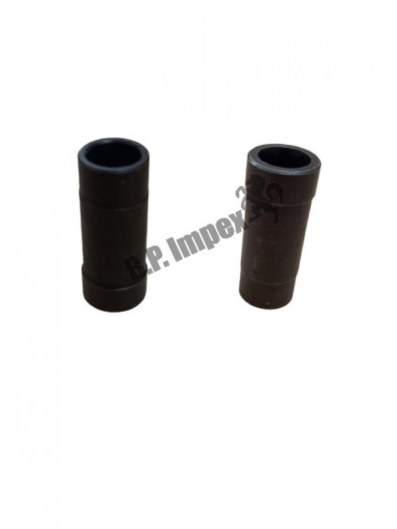 Guide Bush 30 MM,1460324332